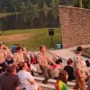 2023-summer-camp